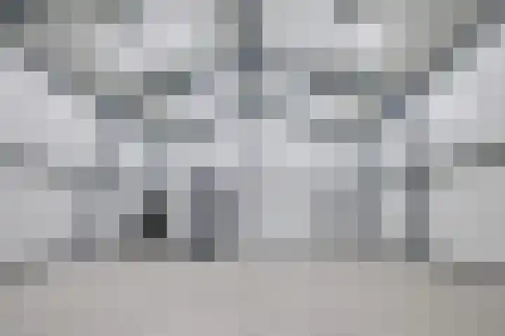 Toekomstweg 4 Gaanderen thumbnail 72