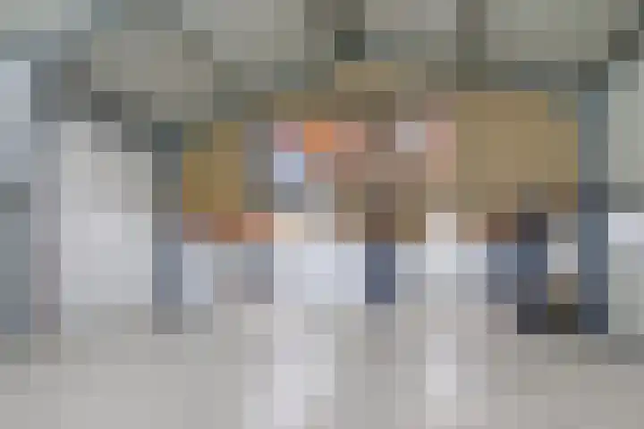 Toekomstweg 4 Gaanderen thumbnail 73