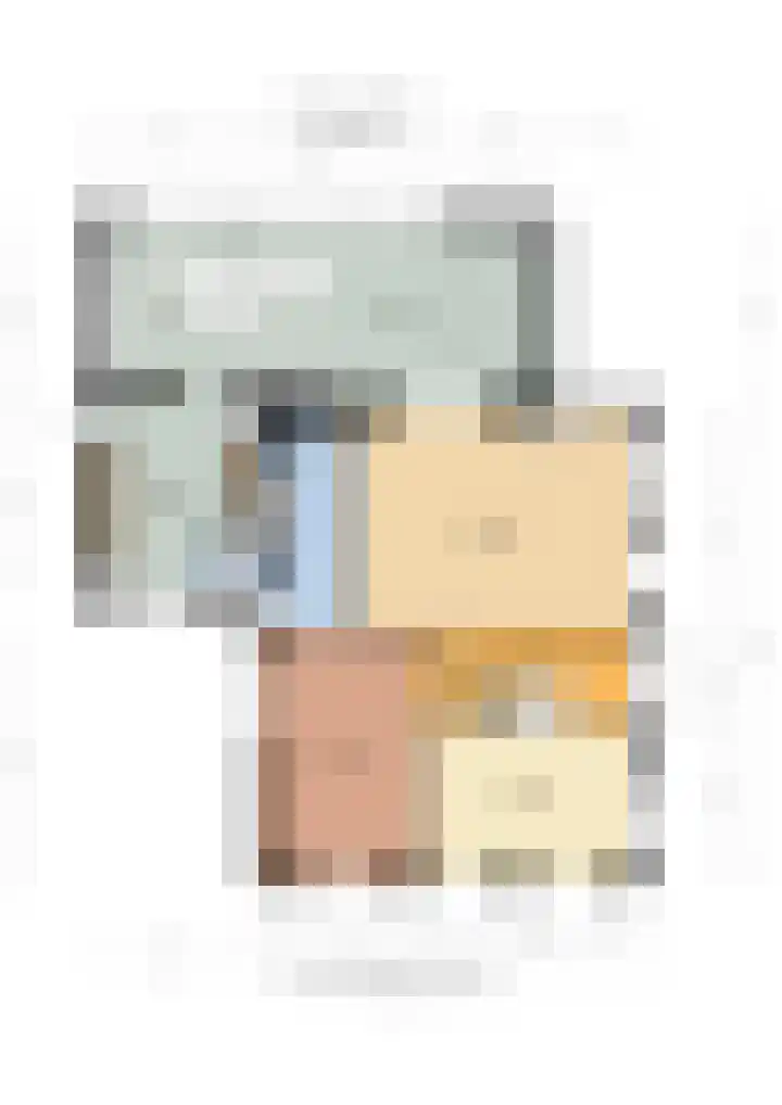 Toekomstweg 4 Gaanderen thumbnail 75