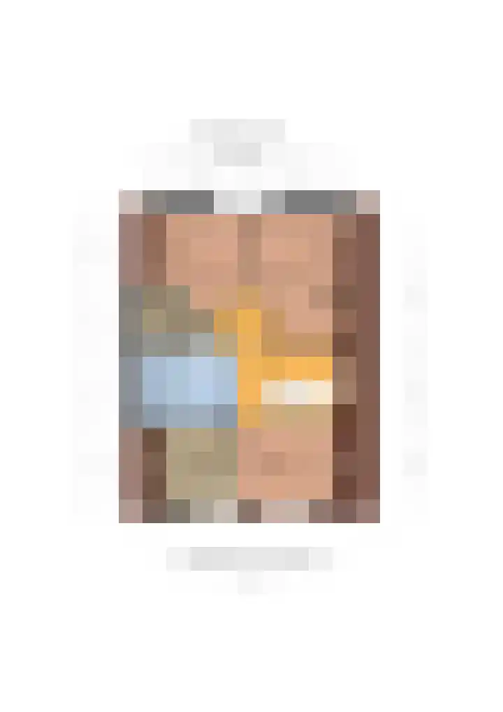 Toekomstweg 4 Gaanderen thumbnail 76