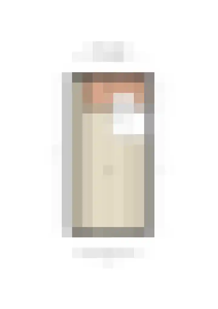 Toekomstweg 4 Gaanderen thumbnail 79