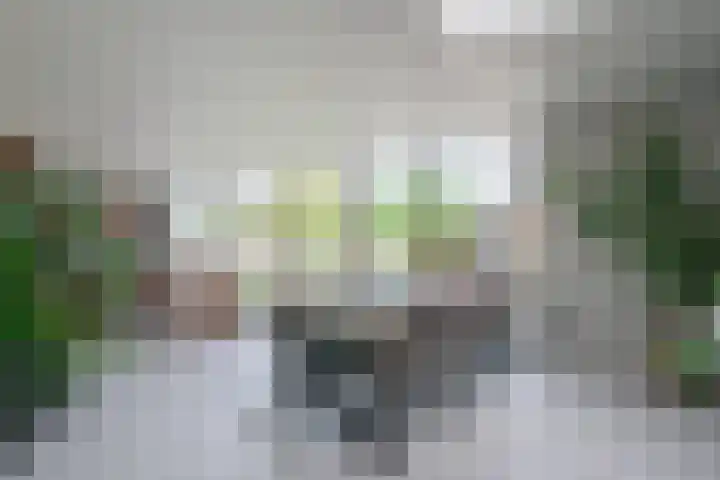 Toekomstweg 4 Gaanderen thumbnail 8