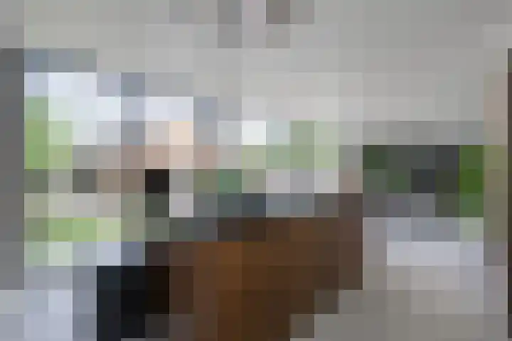 Toekomstweg 4 Gaanderen thumbnail 9