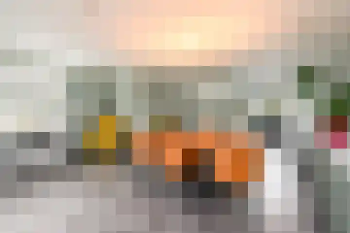 Toellân 15 Heerenveen thumbnail 10