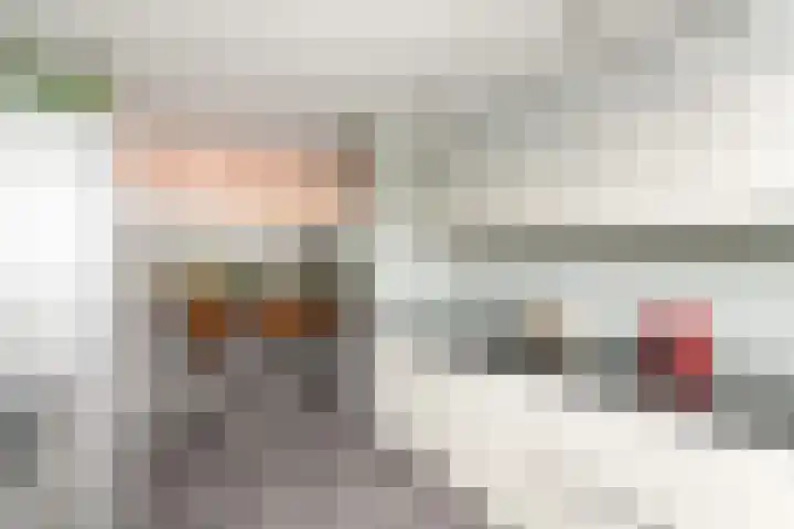 Toellân 15 Heerenveen thumbnail 11