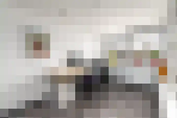 Toellân 15 Heerenveen thumbnail 16