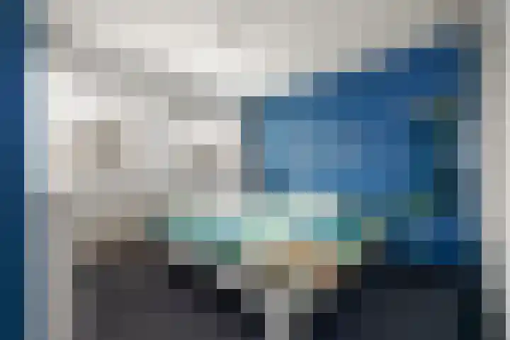 Toellân 15 Heerenveen thumbnail 20