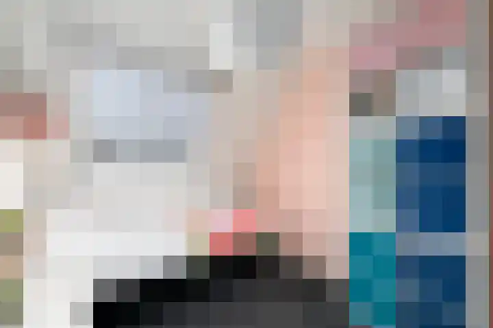 Toellân 15 Heerenveen thumbnail 23