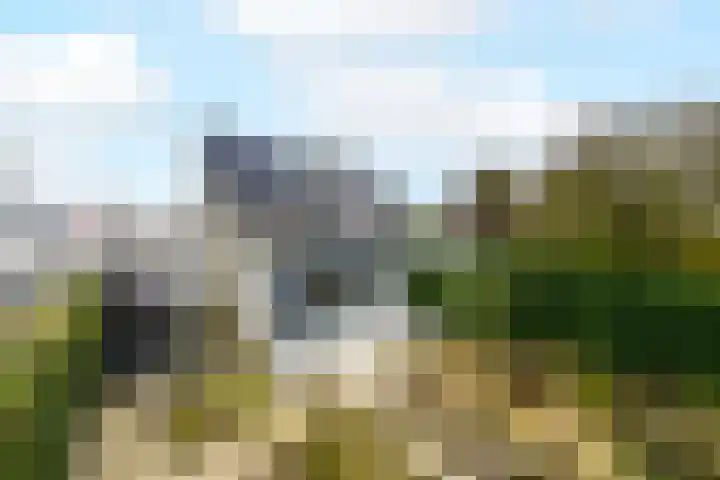Toellân 15 Heerenveen thumbnail 33