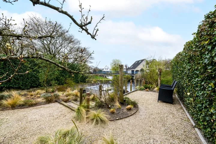 Toellân 15 Heerenveen thumbnail 37