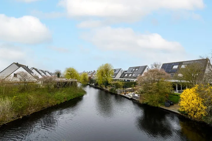 Toellân 15 Heerenveen thumbnail 43