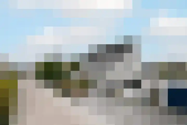 Toellân 15 Heerenveen thumbnail 44
