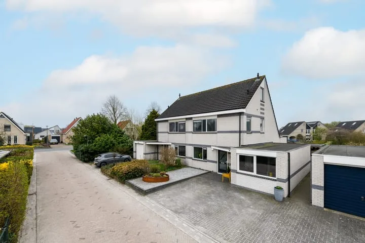 Toellân 15 Heerenveen thumbnail 44