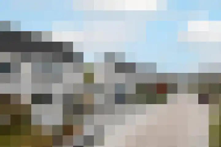 Toellân 15 Heerenveen thumbnail 45