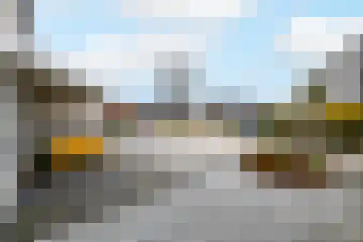 Toellân 15 Heerenveen thumbnail 46