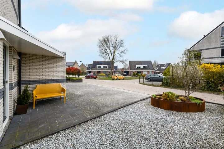 Toellân 15 Heerenveen thumbnail 46