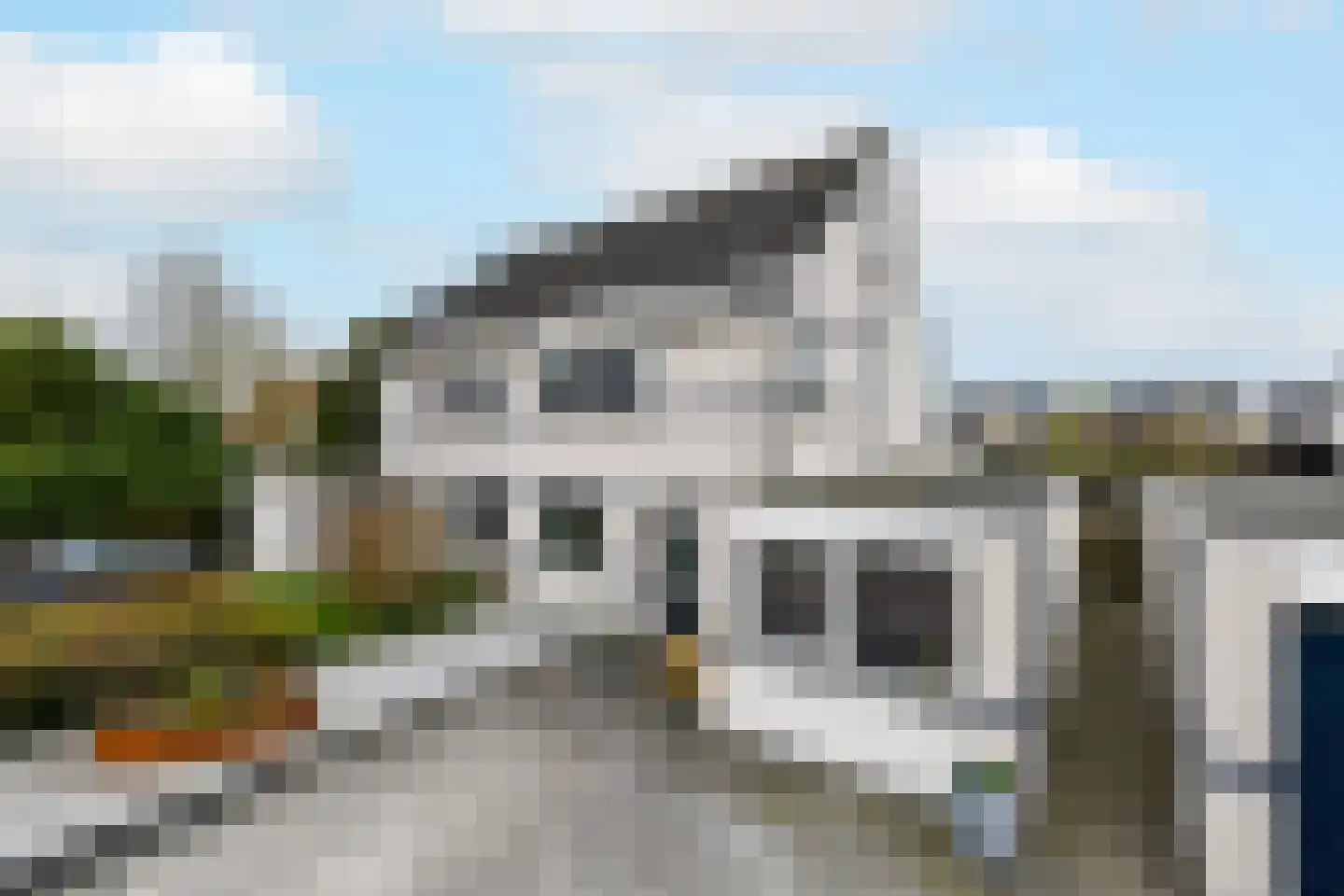 Toellân 15 Heerenveen thumbnail 50
