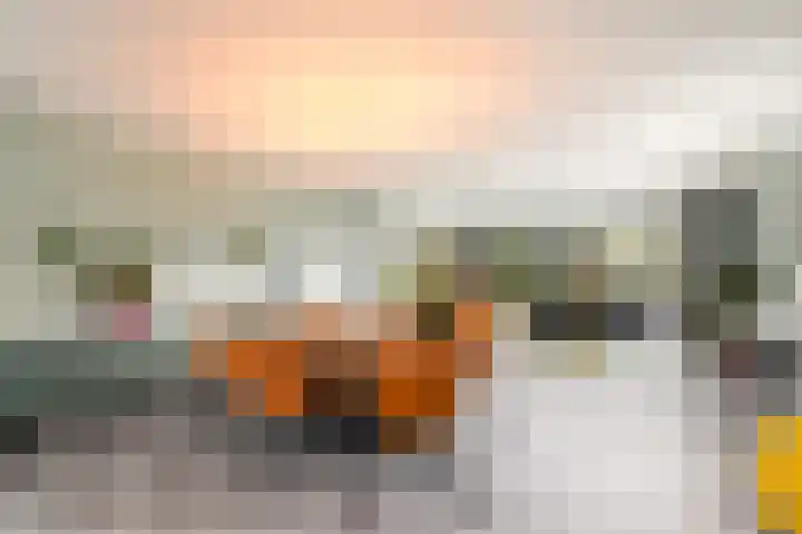 Toellân 15 Heerenveen thumbnail 7