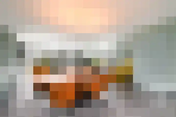 Toellân 15 Heerenveen thumbnail 8