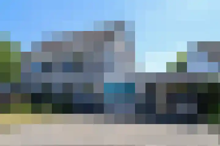 Toellân 3 Heerenveen thumbnail 10