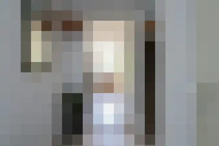 Toellân 3 Heerenveen thumbnail 12