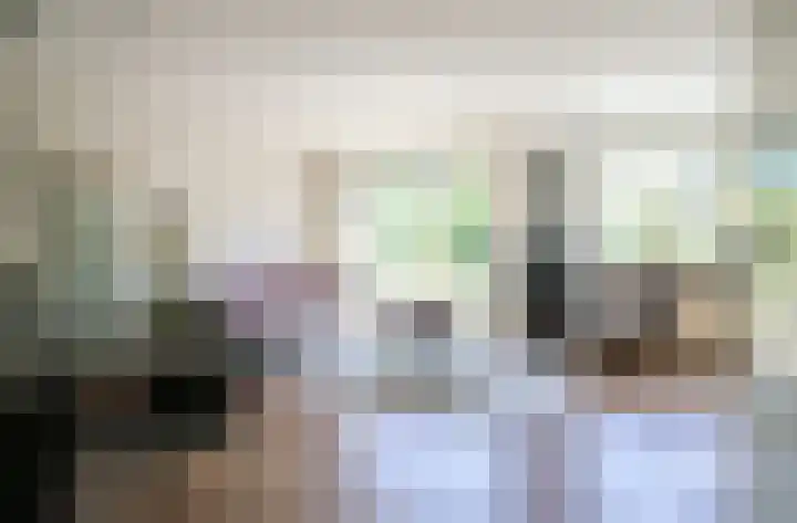 Toellân 3 Heerenveen thumbnail 13
