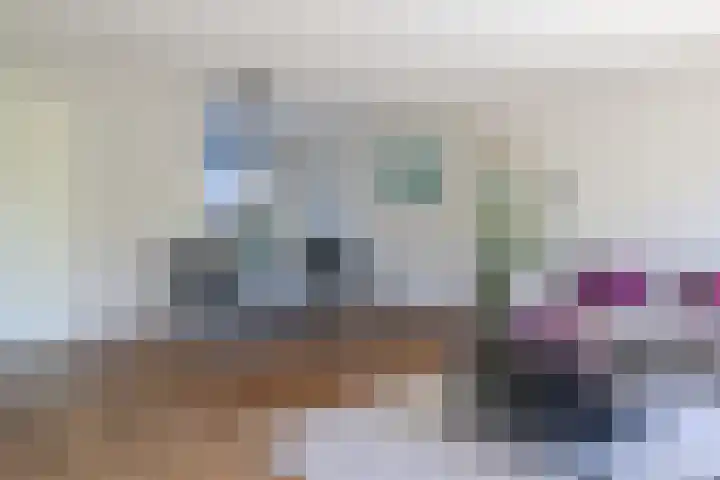 Toellân 3 Heerenveen thumbnail 16