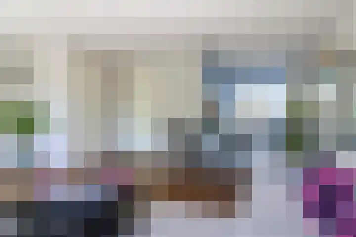 Toellân 3 Heerenveen thumbnail 17