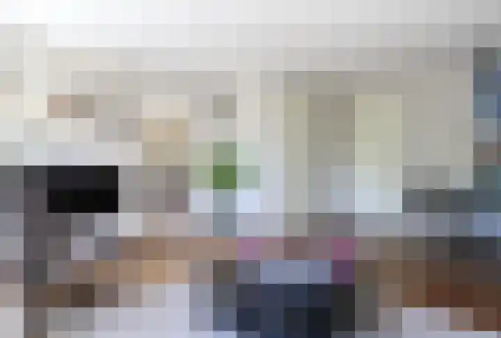 Toellân 3 Heerenveen thumbnail 18