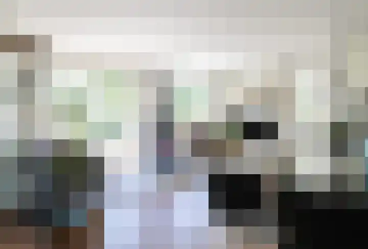 Toellân 3 Heerenveen thumbnail 19
