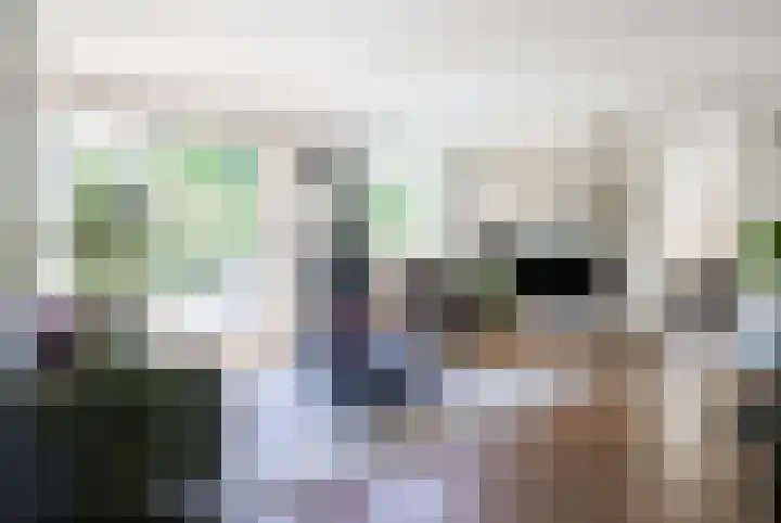 Toellân 3 Heerenveen thumbnail 20