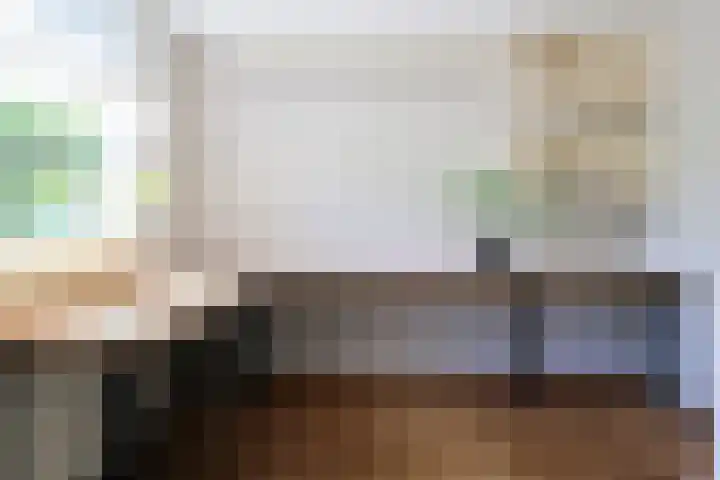 Toellân 3 Heerenveen thumbnail 23