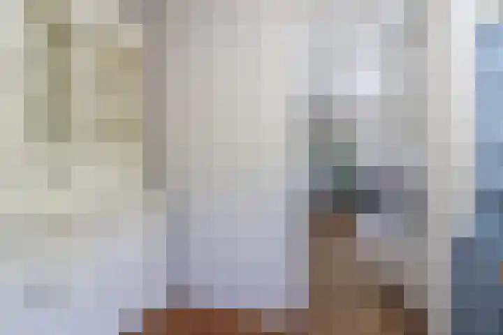 Toellân 3 Heerenveen thumbnail 24