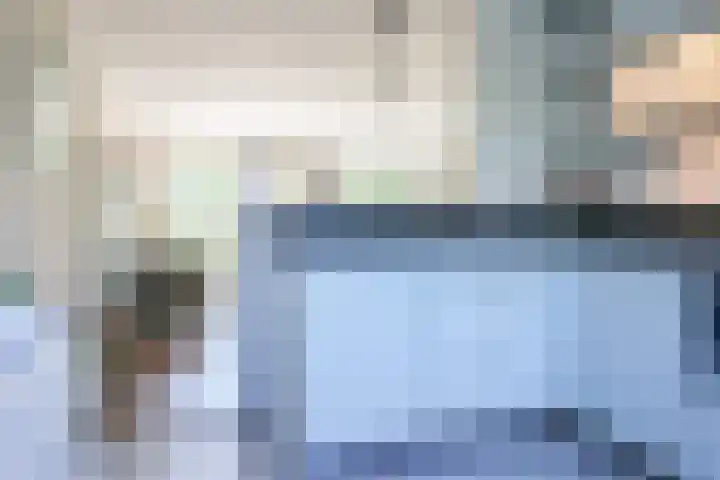 Toellân 3 Heerenveen thumbnail 29