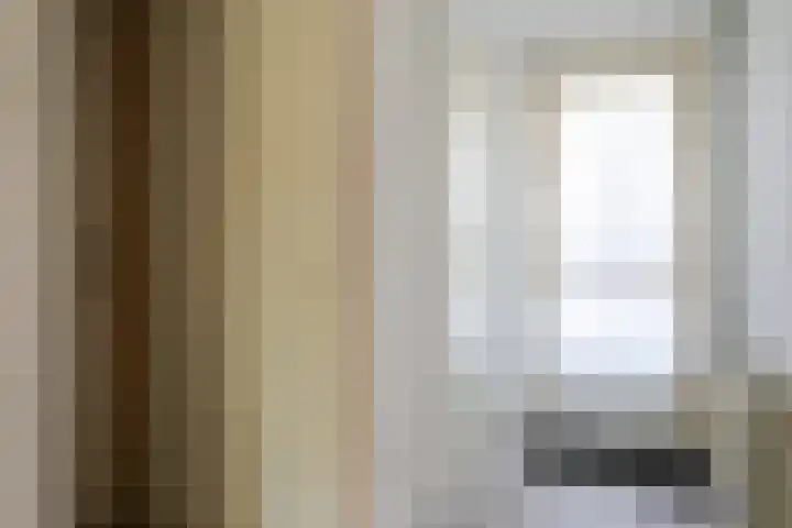 Toellân 3 Heerenveen thumbnail 30