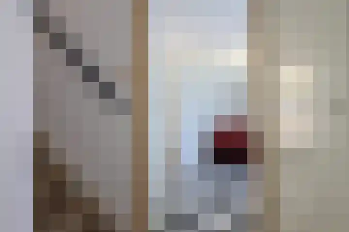 Toellân 3 Heerenveen thumbnail 32