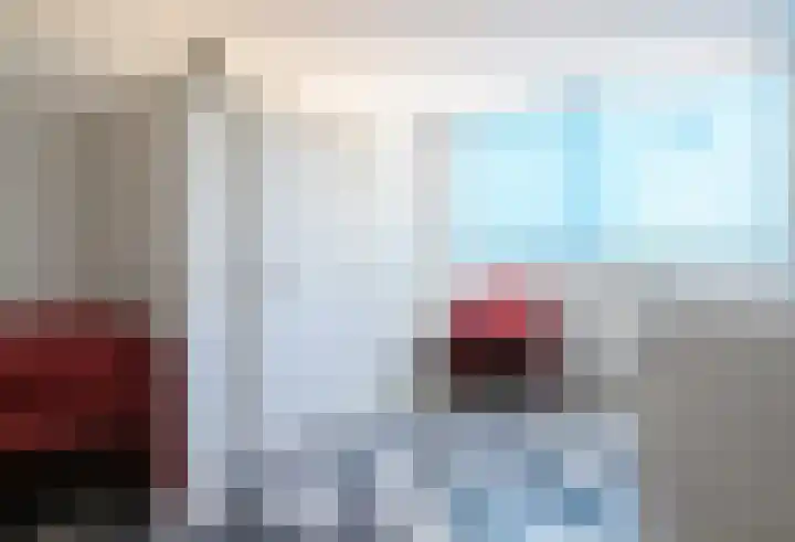 Toellân 3 Heerenveen thumbnail 33