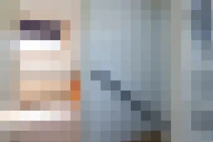 Toellân 3 Heerenveen thumbnail 34