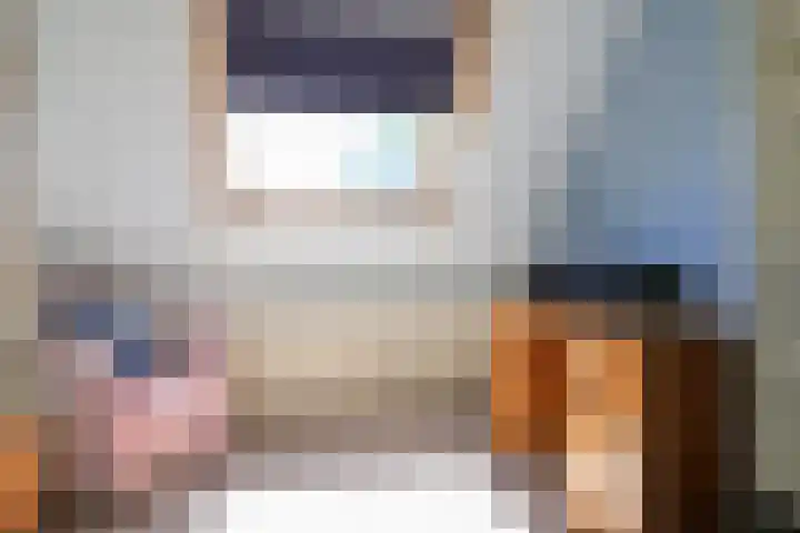 Toellân 3 Heerenveen thumbnail 35