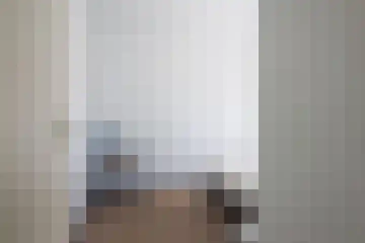 Toellân 3 Heerenveen thumbnail 38