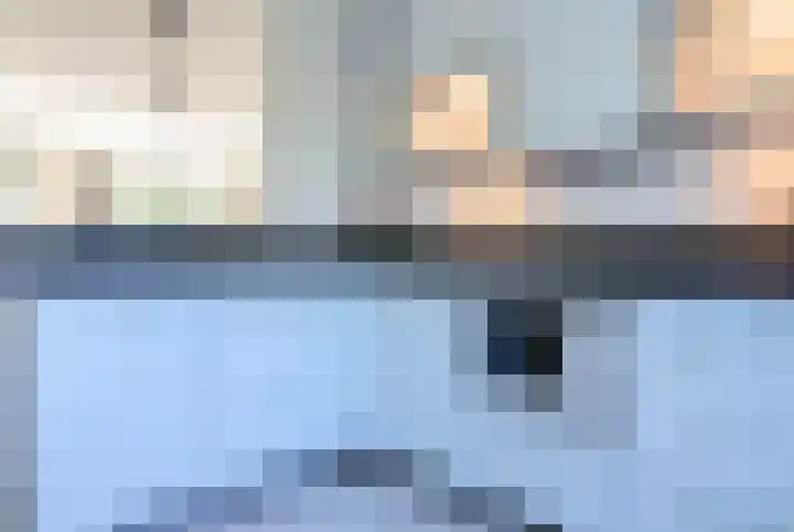 Toellân 3 Heerenveen thumbnail 4