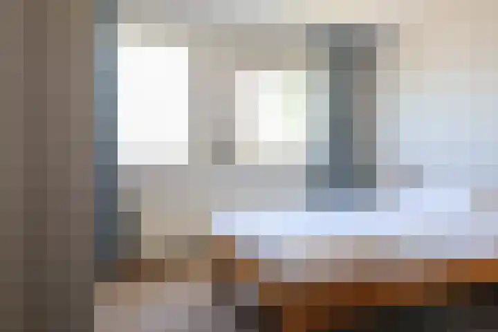 Toellân 3 Heerenveen thumbnail 42