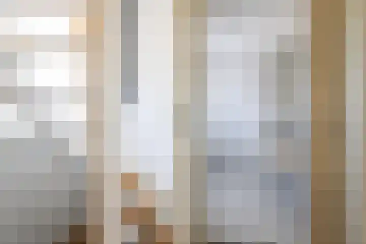Toellân 3 Heerenveen thumbnail 44