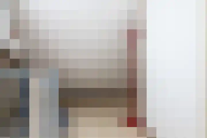 Toellân 3 Heerenveen thumbnail 47
