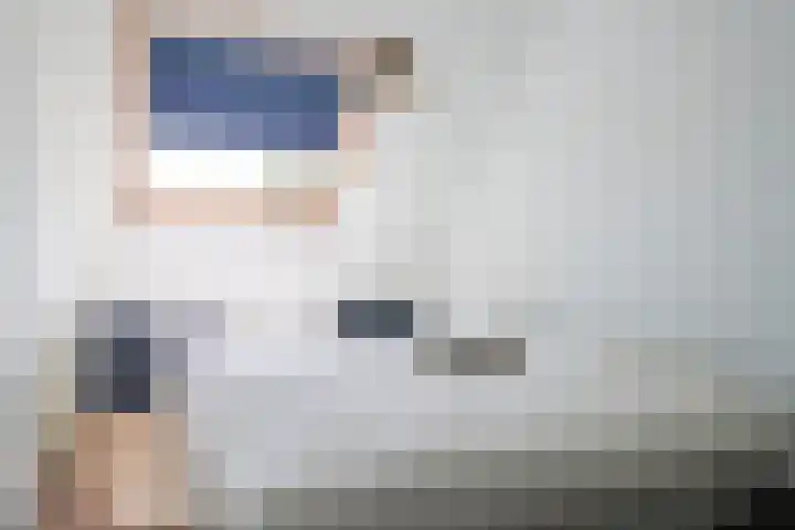 Toellân 3 Heerenveen thumbnail 5