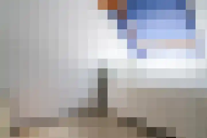 Toellân 3 Heerenveen thumbnail 50