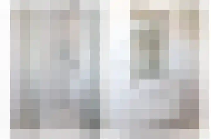 Toellân 3 Heerenveen thumbnail 6