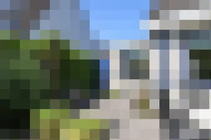 Toellân 3 Heerenveen thumbnail 63