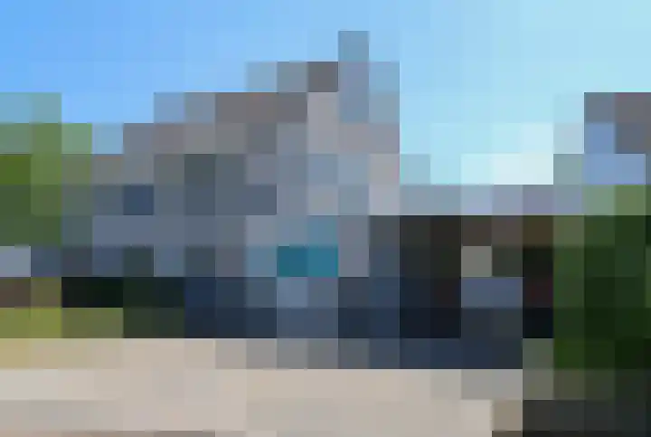 Toellân 3 Heerenveen thumbnail 64