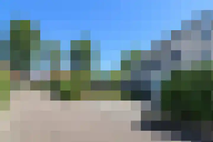 Toellân 3 Heerenveen thumbnail 65